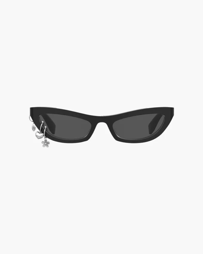 The Charm Cat Eye Güneş Gözlüğü The Charm Cat Eye Güneş Gözlüğü