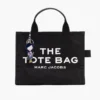 The City Bag Charm The City Bag Charm
