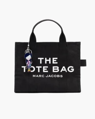 The City Bag Charm