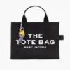 The City Bag Charm The City Bag Charm
