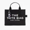 The City Bag Charm The City Bag Charm