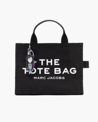 The City Bag Charm