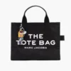 The City Bag Charm The City Bag Charm