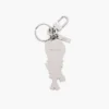 The City Bag Charm The City Bag Charm