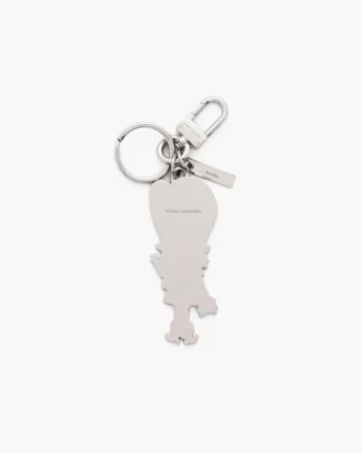 The City Bag Charm
