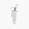 The City Bag Charm The City Bag Charm