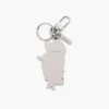 The City Bag Charm The City Bag Charm