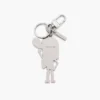 The City Bag Charm The City Bag Charm