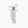 The City Bag Charm The City Bag Charm