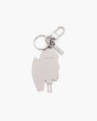 The City Bag Charm