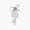 The City Bag Charm The City Bag Charm