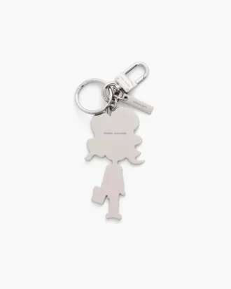 The City Bag Charm