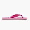 The City Flip Flop The City Flip Flop