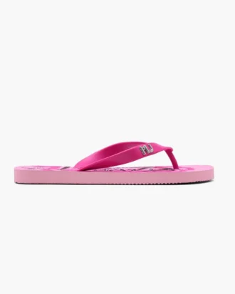 The City Flip Flop