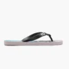 The City Flip Flop The City Flip Flop