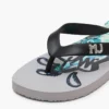 The City Flip Flop The City Flip Flop
