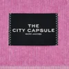 The City Havlu Miami