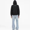 The City Hoodie New York The City Hoodie New York