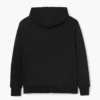 The City Hoodie New York The City Hoodie New York