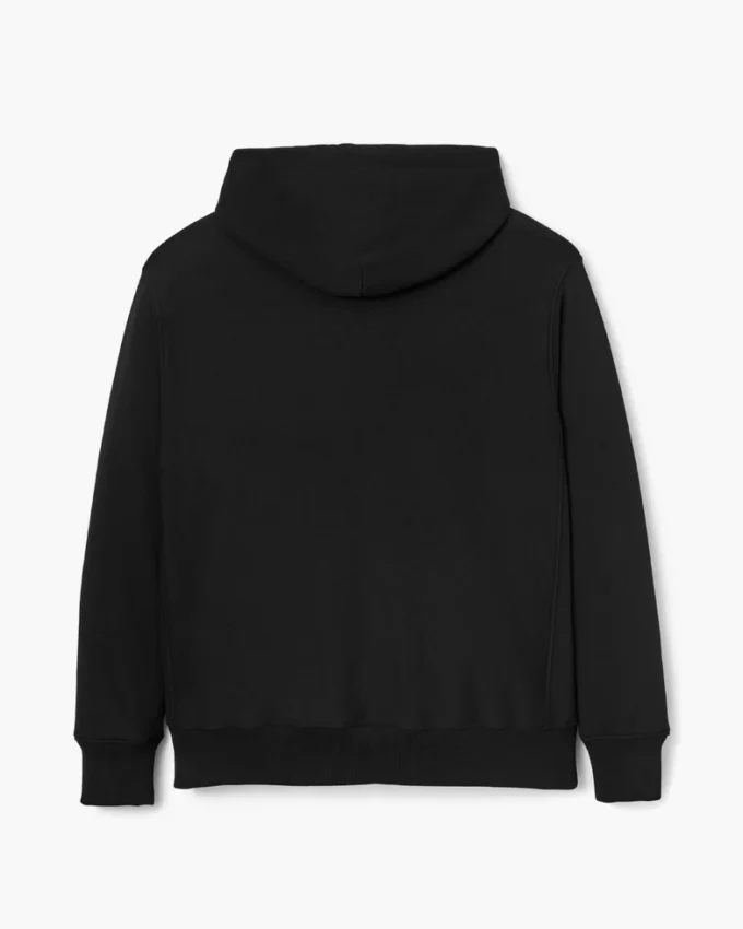 The City Hoodie New York The City Hoodie New York