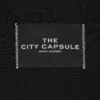 The City Hoodie New York The City Hoodie New York
