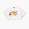 The City Tee Hawaii The City Tee Hawaii