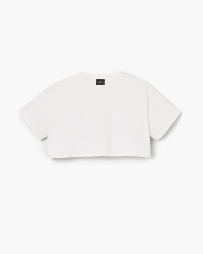 The City Tee Hawaii The City Tee Hawaii