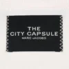 The City Tee Hawaii The City Tee Hawaii