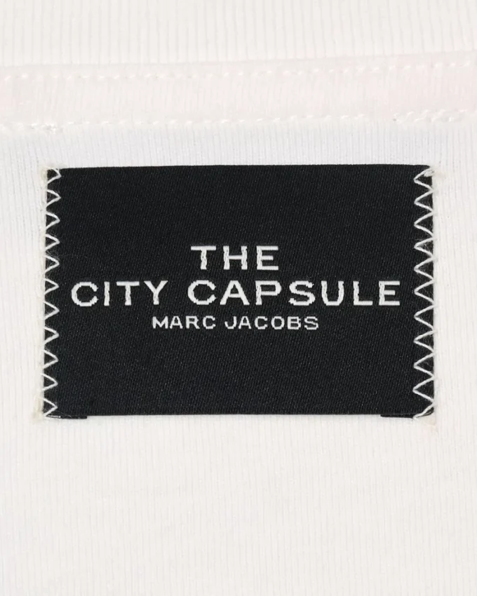 The City Tee Hawaii The City Tee Hawaii
