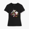 The City Tee Las Vegas The City Tee Las Vegas