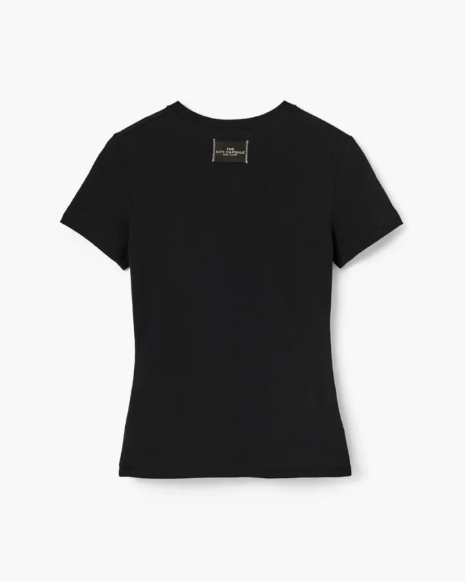 The City Tee Las Vegas The City Tee Las Vegas