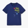 The City Tee London The City Tee London
