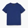 The City Tee London The City Tee London