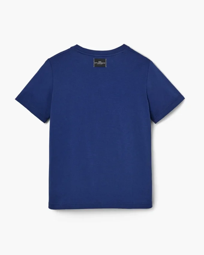 The City Tee London The City Tee London