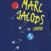 The City Tee London The City Tee London