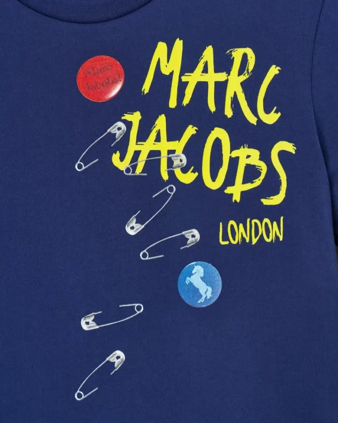 The City Tee London The City Tee London