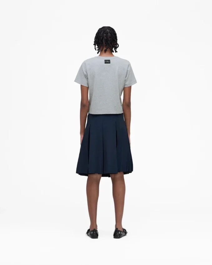 The City Tee New York The City Tee New York
