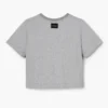 The City Tee New York The City Tee New York