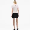 The City Tee Paris The City Tee Paris