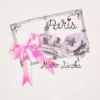The City Tee Paris The City Tee Paris