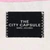 The City Tee Paris The City Tee Paris