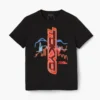 The City Tee Tokyo The City Tee Tokyo