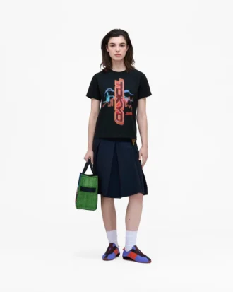 The City Tee Tokyo