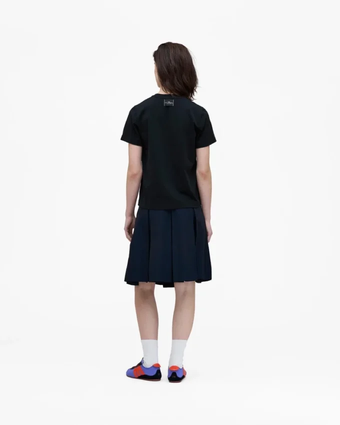 The City Tee Tokyo The City Tee Tokyo