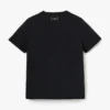 The City Tee Tokyo The City Tee Tokyo