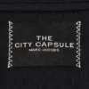 The City Tee Tokyo The City Tee Tokyo