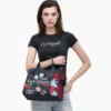 The City Tote Bag