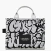 The City Tote Bag