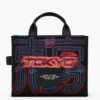The City Tote Bag