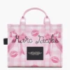 The City Tote Bag